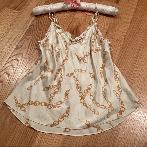 Wilfred Silk blouse - Picture 4 of 11